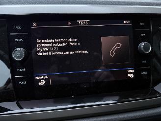 Volkswagen Polo 1.0 TSI 95PK DSG7 Comfortline picture 24