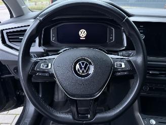 Volkswagen Polo 1.0 TSI 95PK DSG7 Comfortline picture 19