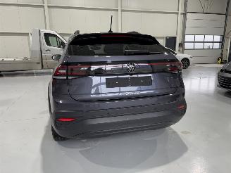 Volkswagen Taigo 1.0 TSI 116PK DSG7 Style picture 11