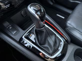 Nissan Qashqai 1.3 DIG-T 160PK Aut. TEKNA PLUS PANO VOL! picture 29