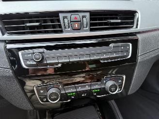 BMW X2 25e xDrive 220PK Steptronic M-Sport PANO VOL! picture 29