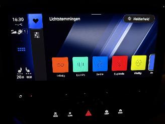 Volkswagen ID.5 PRO 77kWh 204PK Aut. Business Plus picture 28