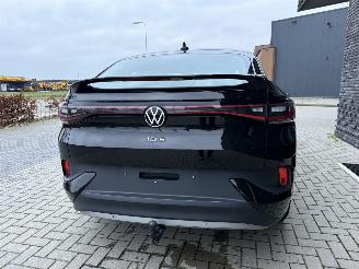 Volkswagen ID.5 PRO 77kWh 204PK Aut. Business Plus picture 8