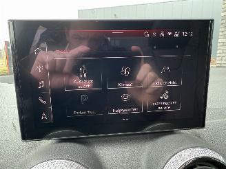 Audi Q2 35 TFSI 150PK S-tronic S-line PANO VOL! picture 25