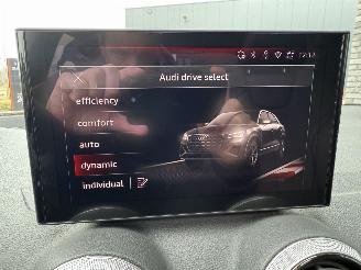 Audi Q2 35 TFSI 150PK S-tronic S-line PANO VOL! picture 26