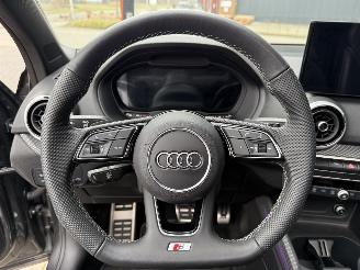 Audi Q2 35 TFSI 150PK S-tronic S-line PANO VOL! picture 21