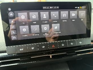 MG MG4 Long Range 64kWh 245PK Aut. Luxury picture 25