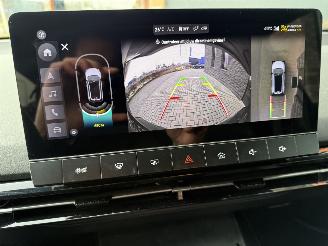 MG MG4 Long Range 64kWh 245PK Aut. Luxury picture 24