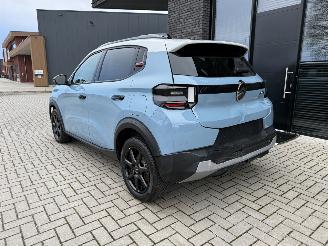 Citroën C3 EV NEW MODEL! MAX 44kWh 113PK Aut. picture 14