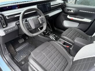 Citroën C3 EV NEW MODEL! MAX 44kWh 113PK Aut. picture 17