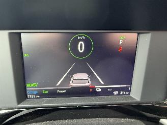 Opel Mokka-E 50kWh 136PK Aut. Elegance picture 20