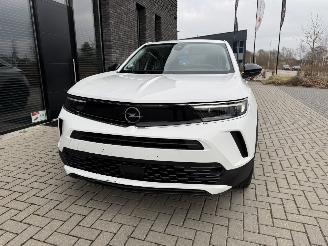 Opel Mokka-E 50kWh 136PK Aut. Elegance picture 4