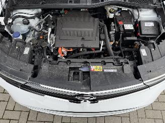 Opel Mokka-E 50kWh 136PK Aut. Elegance picture 35