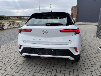 Opel Mokka-E 50kWh 136PK Aut. Elegance picture 12