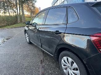 Volkswagen Polo 1.0 TSI picture 5