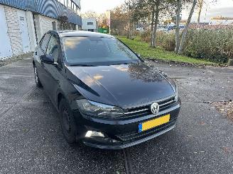 Volkswagen Polo 1.0 TSI picture 8