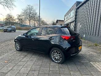 Mazda 2 1.5 Skyactiv-G picture 2