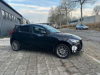 Mazda 2 1.5 Skyactiv-G picture 3