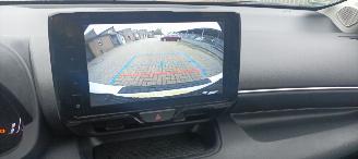 Toyota Yaris Bj:11-2024 1.5-Hybrid HEV Facelift Digitale Cockpit full-Led Parelmoer Lak picture 30