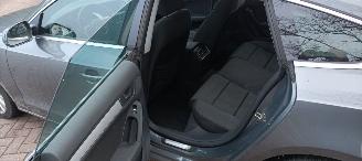 Audi A5 A5 Sportback 2.0-TDi Automaat Navi Bi-xenon&Led Led-Achterlichten Climatecontrol CruiseControl Stoelverwarming Lichtautomaat Regensensor Trekhaak Parkeersensoren 18-inch Audi velgen picture 17