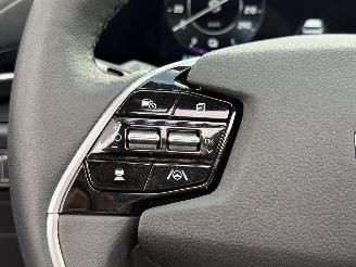 Kia e-Niro Exetive Line 64.8 kWh -LEDER-SCHUIFDAK-NAVI-CAMERA picture 18