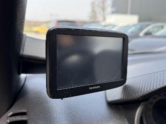 Suzuki Ignis 1.2 Smart Hybrid Comfort -NAVI-PDC picture 22