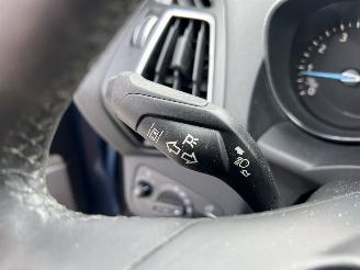 Ford C-Max 1.5 TITANIUM AUTOMAAT 150 PK picture 29