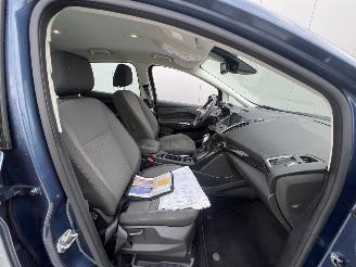 Ford C-Max 1.5 TITANIUM AUTOMAAT 150 PK picture 12