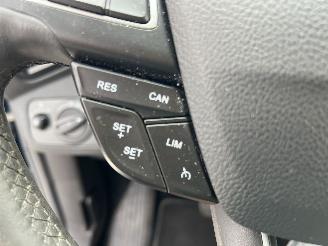 Ford C-Max 1.5 TITANIUM AUTOMAAT 150 PK picture 21