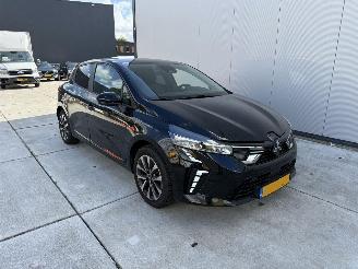 Mitsubishi Colt 1.0T MT Intense-NAVI-PDC picture 1