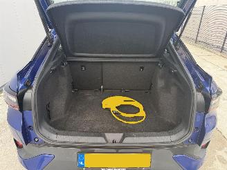 Volkswagen ID.5 PRO 77 kWh 204 PK -CRUISE-NAVI-PDC-VASTE PRIJS !! picture 11