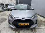 klik voor vergroting