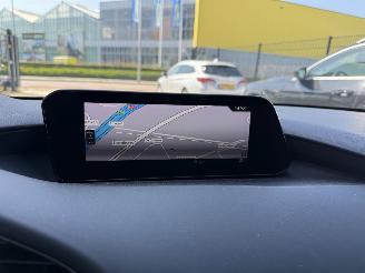 Mazda 3 2.0 e-SkyActiv-X M Hybrid 180 -NAVI-CAMERA-PDC picture 19