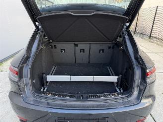 Porsche Macan 3.0 S  260 KW -PANO-LEDER-CAMERA- VOLLE UITVOERING picture 11