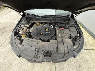 Renault Talisman 1.6 TCe Intense -AUTOMAAT-200 PK -NAVI-PDC-CAMERA picture 16