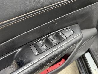 Renault Talisman 1.6 TCe Intense -AUTOMAAT-200 PK -NAVI-PDC-CAMERA picture 15