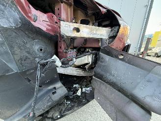 Tesla Model 3 Standart RWD Plus 60 kWh -LEDER-NAVI-CAMERA-PDC-ACTIERADIUS 409 KM picture 15