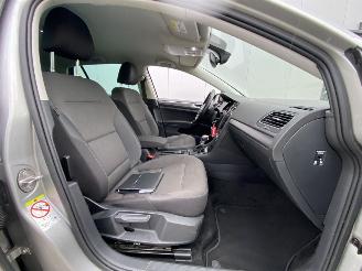 Volkswagen e-Golf NAVI-PDC-LED picture 12