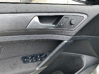 Volkswagen e-Golf NAVI-PDC-LED picture 17