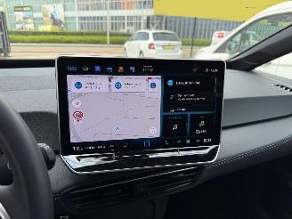 Volkswagen ID.3 PRO Oranje Edition 231 PK-NAVI-CAMERA-ACTIERADIUS 431 KM picture 18