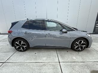 Volkswagen ID.3 PRO Oranje Edition 231 PK-NAVI-CAMERA-ACTIERADIUS 431 KM picture 7