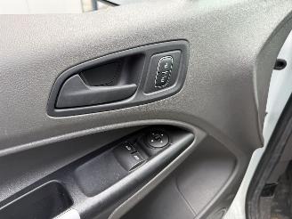 Ford Transit Connect 2.0 EcoBleu L2 Trend-NAVI-CLIMA-PDC picture 13