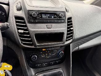 Ford Transit Connect 2.0 EcoBleu L2 Trend-NAVI-CLIMA-PDC picture 15