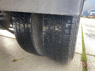 Ford Transit 2.0 TDCI 96 KW DUBBEL LUCHT LAADKLEP picture 16