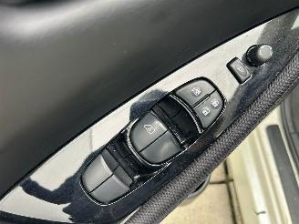 Nissan Leaf N0CONNECTA 40 kWh -CAMERA-NAVI-PDC picture 12