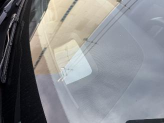 Mercedes E-klasse 200 d AUTOMAAT-HEAD UP-CAMERA-LEDER-NAVI picture 14