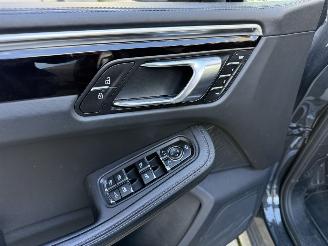 Porsche Macan 3.0 S 260 KW-PANO-LEDER-CAMERA-VOLLE UITVOERING picture 15