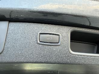 Porsche Macan 3.0 S 260 KW-PANO-LEDER-CAMERA-VOLLE UITVOERING picture 12