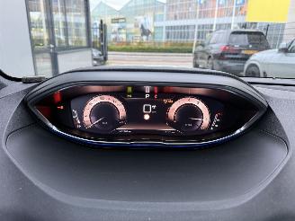 Peugeot 5008 1.2 PureTech GT PANO - 7PERSOONS - CAMERA - ACC picture 19