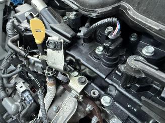 Toyota Aygo X 1.0 VVT-i  First AUTOMAAT -NAVI-CAMERA-LED picture 14